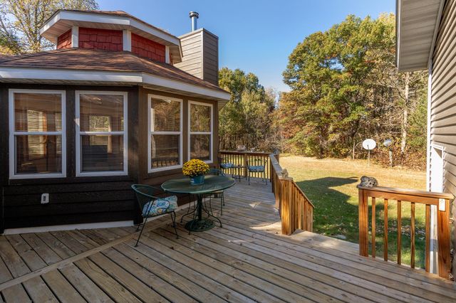 5688 Erin Road, Brainerd, MN 56401