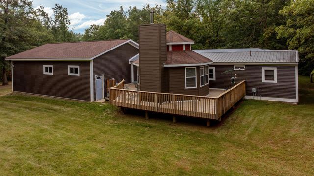 5688 Erin Road, Brainerd, MN 56401