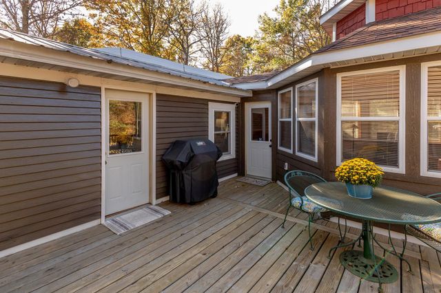 5688 Erin Road, Brainerd, MN 56401