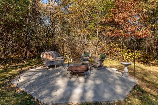 5688 Erin Road, Brainerd, MN 56401