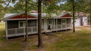 5688 Erin Road, Brainerd, MN 56401