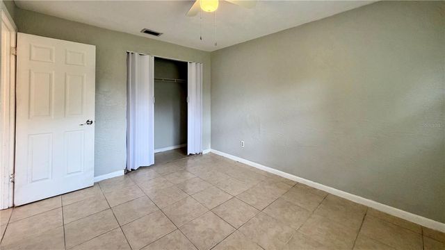 1907 PARK MANOR DRIVE, Orlando, FL 32817