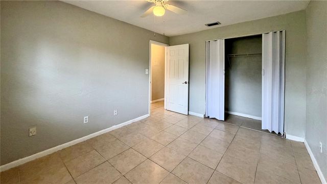 1907 PARK MANOR DRIVE, Orlando, FL 32817