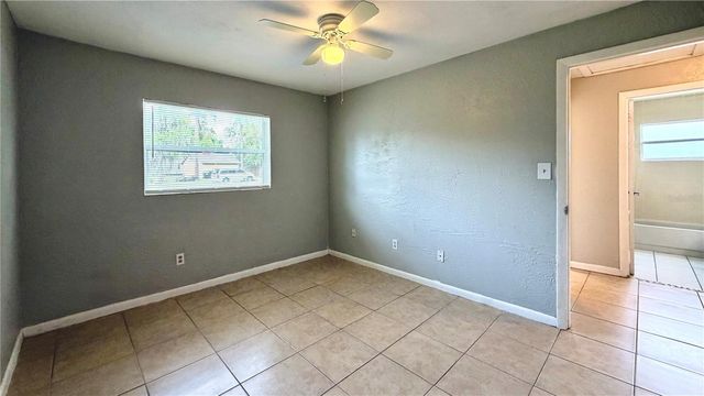 1907 PARK MANOR DRIVE, Orlando, FL 32817