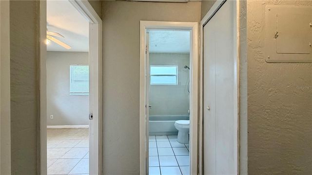1907 PARK MANOR DRIVE, Orlando, FL 32817
