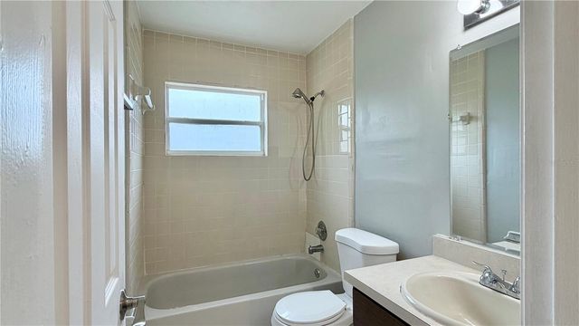 1907 PARK MANOR DRIVE, Orlando, FL 32817