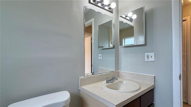1907 PARK MANOR DRIVE, Orlando, FL 32817
