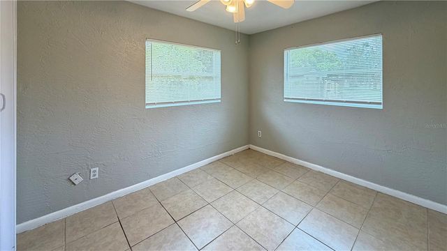 1907 PARK MANOR DRIVE, Orlando, FL 32817