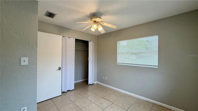 1907 PARK MANOR DRIVE, Orlando, FL 32817
