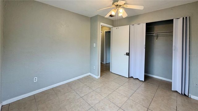 1907 PARK MANOR DRIVE, Orlando, FL 32817