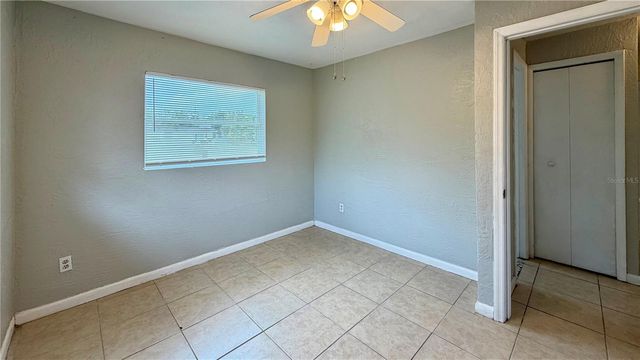 1907 PARK MANOR DRIVE, Orlando, FL 32817