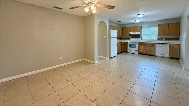 1907 PARK MANOR DRIVE, Orlando, FL 32817