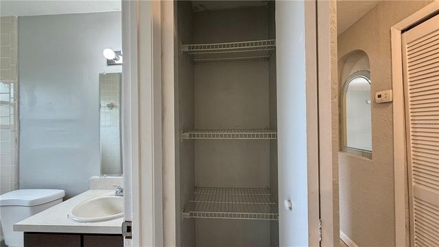 1907 PARK MANOR DRIVE, Orlando, FL 32817