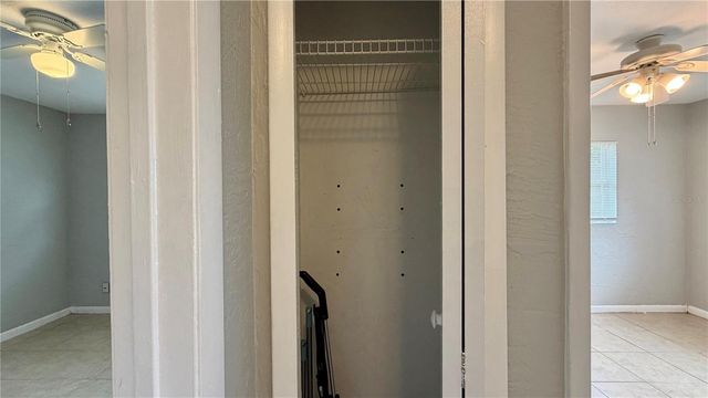1907 PARK MANOR DRIVE, Orlando, FL 32817