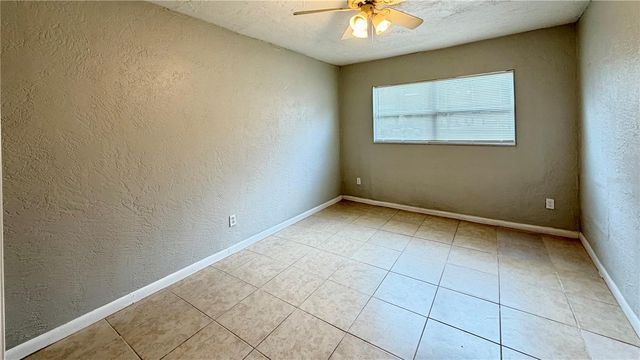 1907 PARK MANOR DRIVE, Orlando, FL 32817