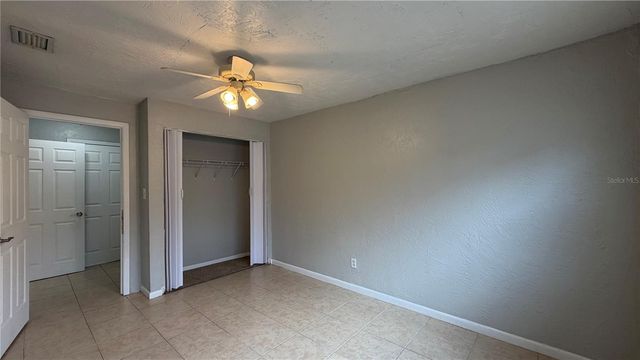 1907 PARK MANOR DRIVE, Orlando, FL 32817