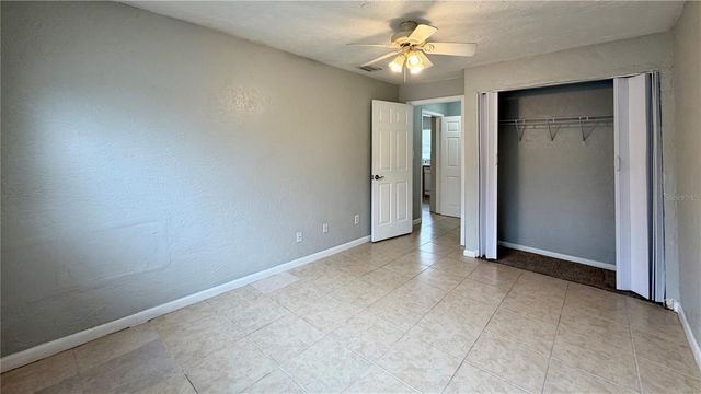 1907 PARK MANOR DRIVE, Orlando, FL 32817