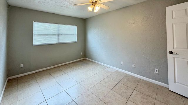 1907 PARK MANOR DRIVE, Orlando, FL 32817