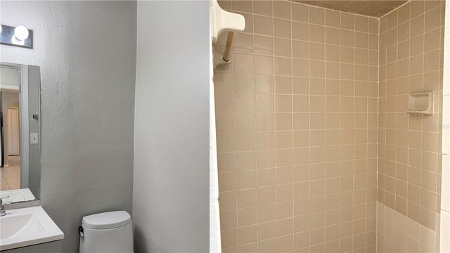 1907 PARK MANOR DRIVE, Orlando, FL 32817