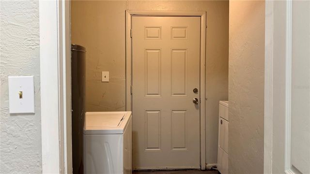 1907 PARK MANOR DRIVE, Orlando, FL 32817