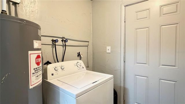 1907 PARK MANOR DRIVE, Orlando, FL 32817