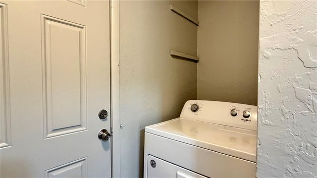 1907 PARK MANOR DRIVE, Orlando, FL 32817