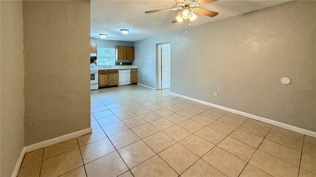 1907 PARK MANOR DRIVE, Orlando, FL 32817