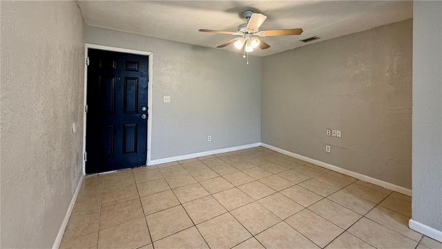 1907 PARK MANOR DRIVE, Orlando, FL 32817