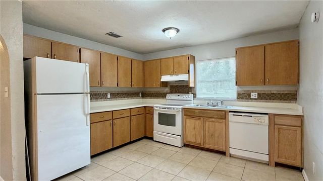 1907 PARK MANOR DRIVE, Orlando, FL 32817