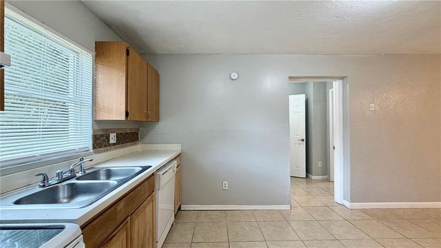 1907 PARK MANOR DRIVE, Orlando, FL 32817