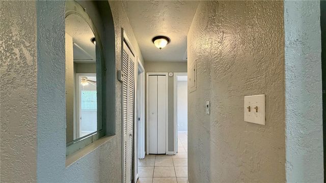 1907 PARK MANOR DRIVE, Orlando, FL 32817