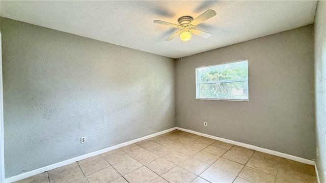 1907 PARK MANOR DRIVE, Orlando, FL 32817