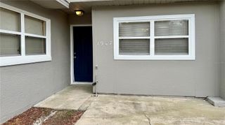 1907 PARK MANOR DRIVE, Orlando, FL 32817