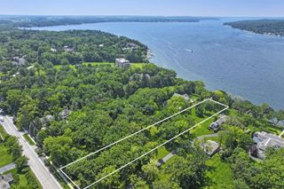 630 S LAKE SHORE DRIVE, Lake Geneva, WI 53147