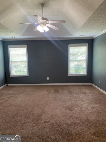 1129 River Tusk Place NE, Conyers, GA 30012