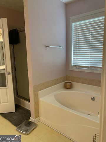1129 River Tusk Place NE, Conyers, GA 30012