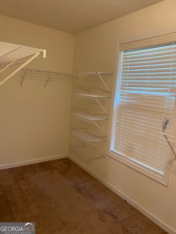 1129 River Tusk Place NE, Conyers, GA 30012