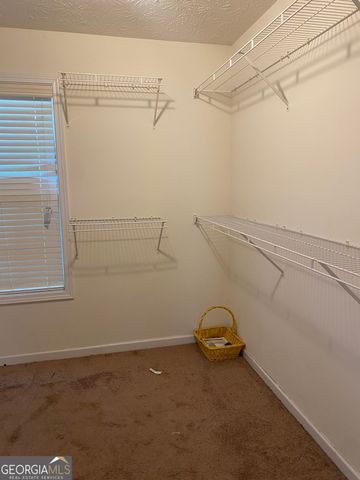 1129 River Tusk Place NE, Conyers, GA 30012