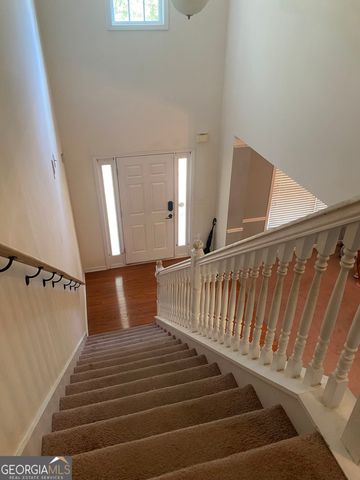 1129 River Tusk Place NE, Conyers, GA 30012