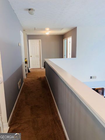 1129 River Tusk Place NE, Conyers, GA 30012
