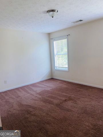 1129 River Tusk Place NE, Conyers, GA 30012