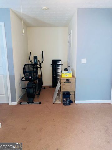 1129 River Tusk Place NE, Conyers, GA 30012