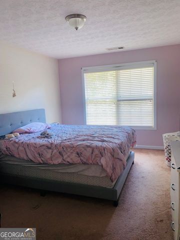 1129 River Tusk Place NE, Conyers, GA 30012
