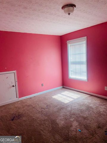 1129 River Tusk Place NE, Conyers, GA 30012