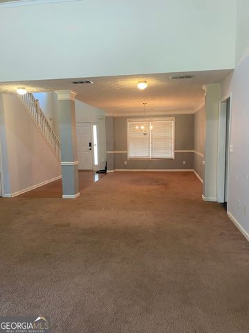 1129 River Tusk Place NE, Conyers, GA 30012