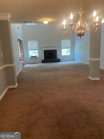 1129 River Tusk Place NE, Conyers, GA 30012