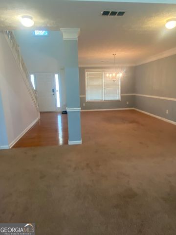1129 River Tusk Place NE, Conyers, GA 30012