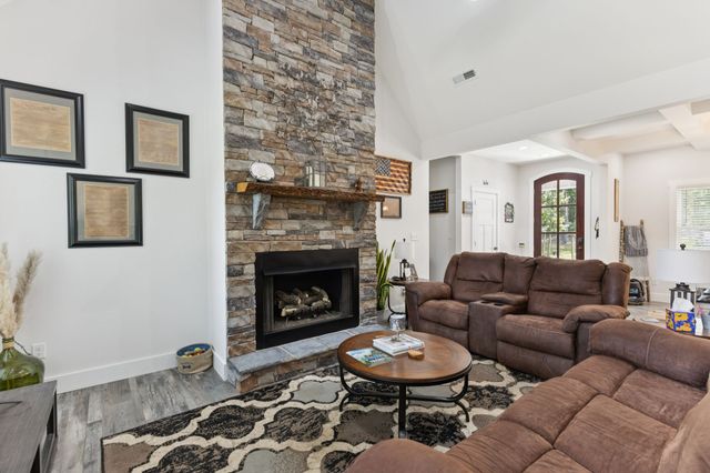 23475 SR 108, Coalmont, TN 37313