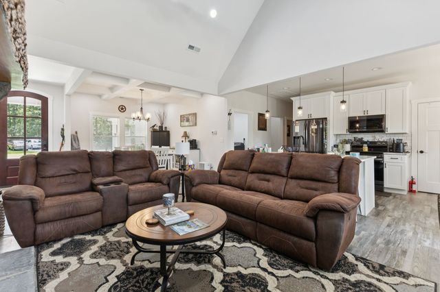 23475 SR 108, Coalmont, TN 37313