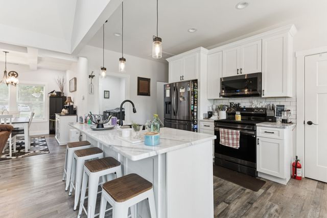 23475 SR 108, Coalmont, TN 37313